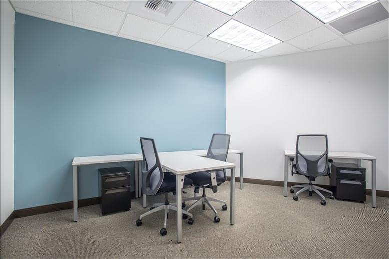 Photo of Office Space on 1024 Iron Point Rd Folsom 