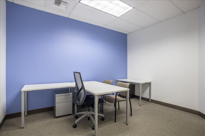 1024 Iron Point Rd Office for Rent in Folsom 