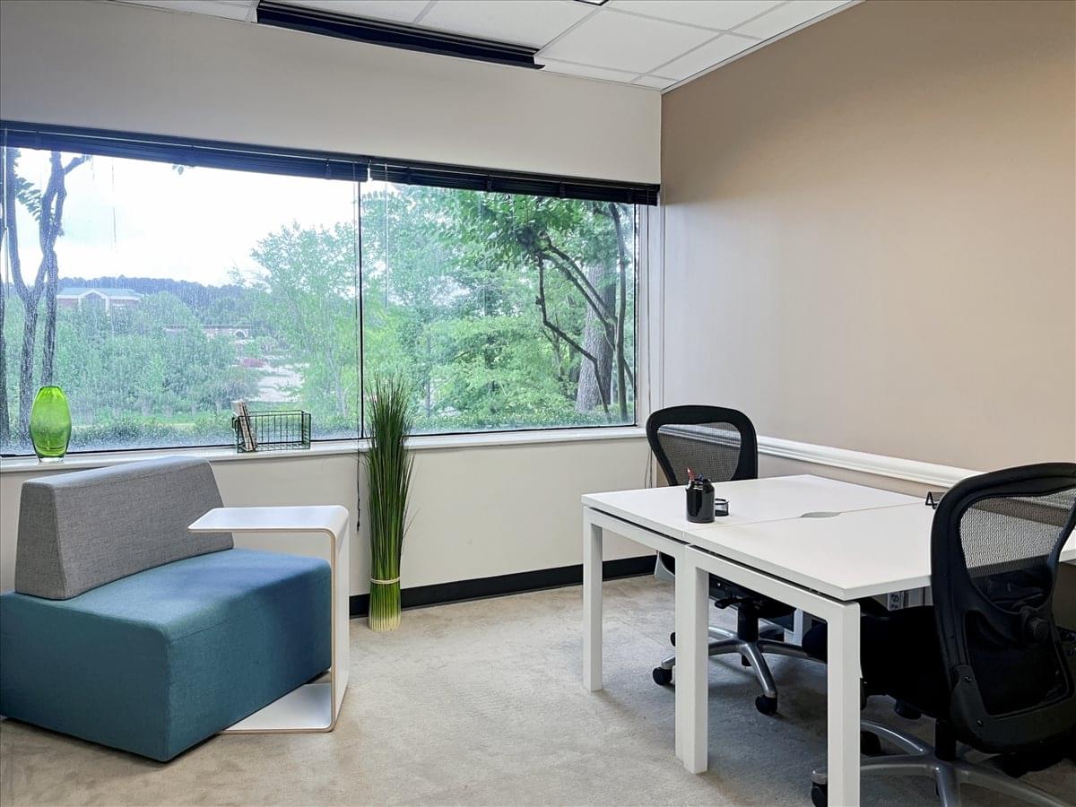 Picture of One Perimeter Park South Office Space available in Birmingham