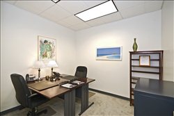 Commerce Building, 708 3rd Ave, Grand Central, Turtle Bay, Midtown East Office Images
