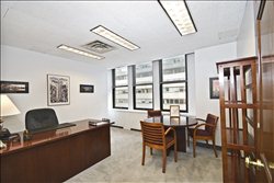 Commerce Building, 708 3rd Ave, Grand Central, Turtle Bay, Midtown East Office Images