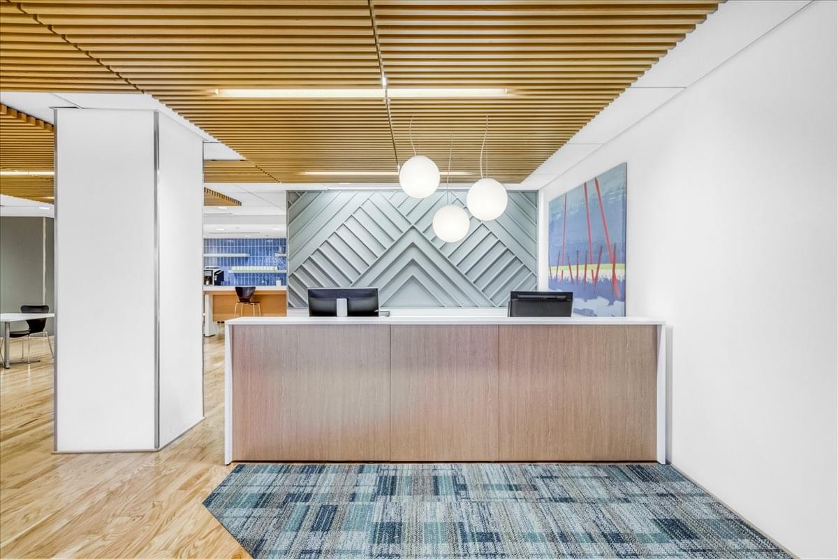 Photo of Office Space on Paradise Village Office Park, 11811 N Tatum Blvd, Paradise Valley Phoenix 