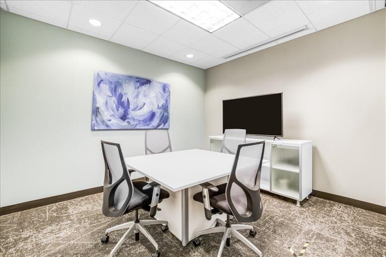 Office for Rent on 7702 E Doubletree Ranch Rd, Gainey Ranch Scottsdale 