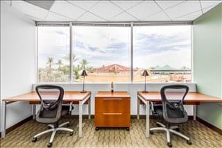 Photo of Office Space on 7702 E Doubletree Ranch Rd,Gainey Ranch Scottsdale