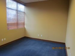 Sunrise Professional Office Building, Sawgrass International Corporate Park, 1391 Sawgrass Corporate Pkwy Office Images