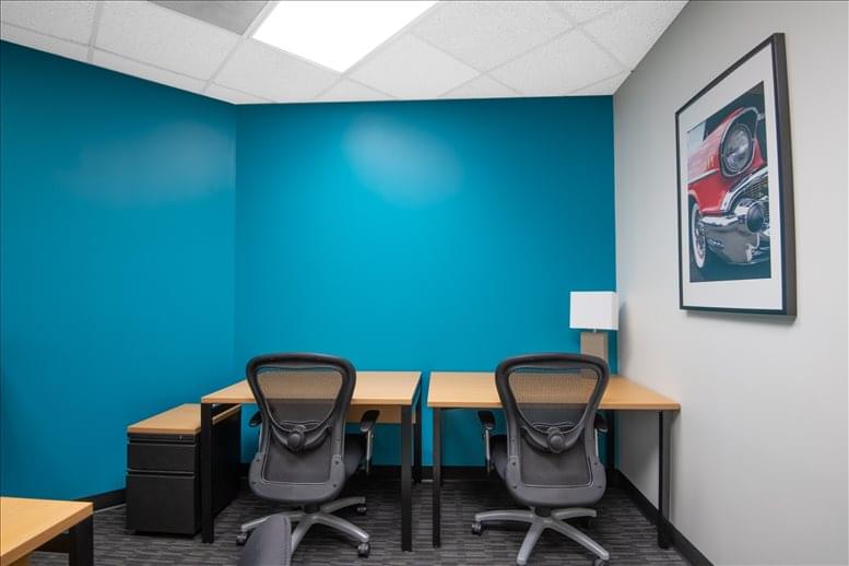 Office Space Carlsbad | Private Carlsbad Office Space for Rent