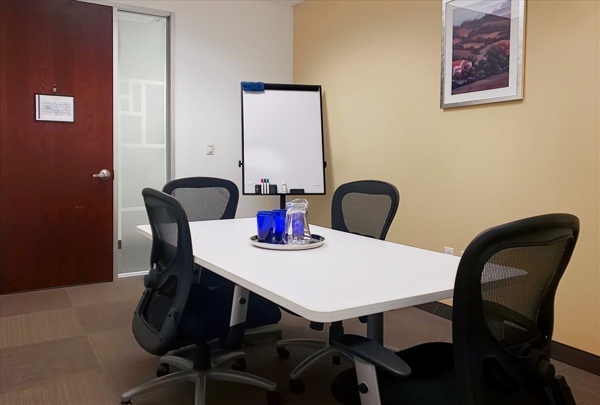 Office for Rent on University Executive Park, 301 McCullough Dr Charlotte 