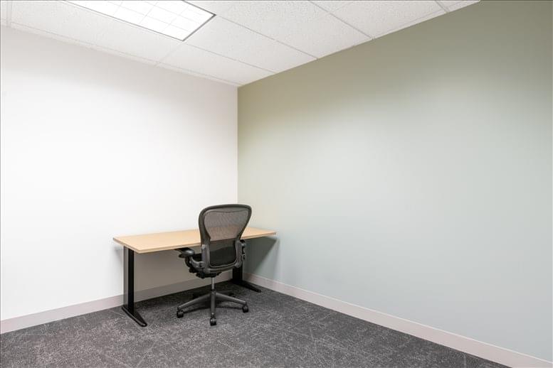 Photo of Office Space on 1 Bridge Plaza, N Central Rd, Linwood Fort Lee 