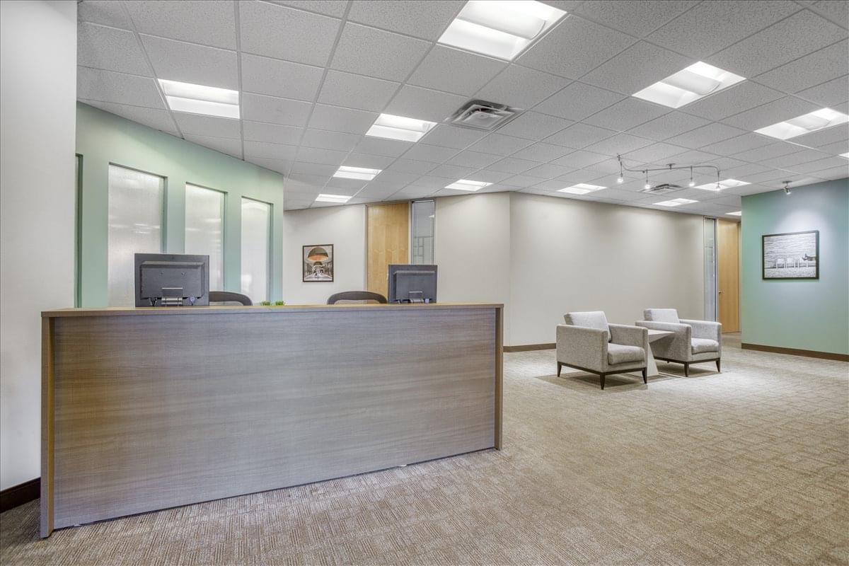 755 Baywood Dr, McNear Office Space - Petaluma