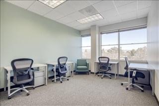Photo of Office Space on 755 Baywood Dr,McNear Petaluma