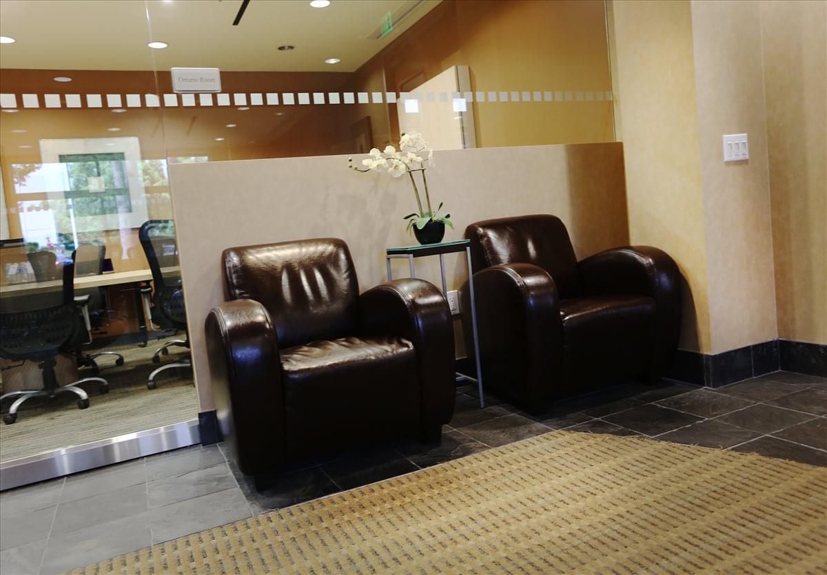 Waterside Center, 3200 E Guasti Rd, Guasti Office Space - Ontario