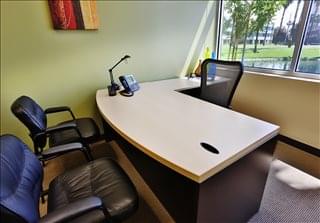 Photo of Office Space on Waterside Center,3200 E Guasti Rd,Guasti Ontario