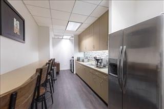 Office Space for Rent Los Angeles | Flexible Office Space in LA