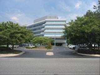 Photo of Office Space on 10411 Motor City Dr, Potomac Bethesda