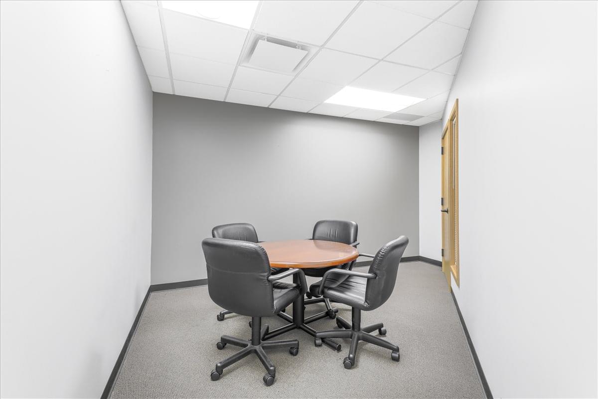 Photo of Office Space available to rent on Kirkland Corporate Center, 11335 NE 122nd Way, Totem Lake, Kirkland