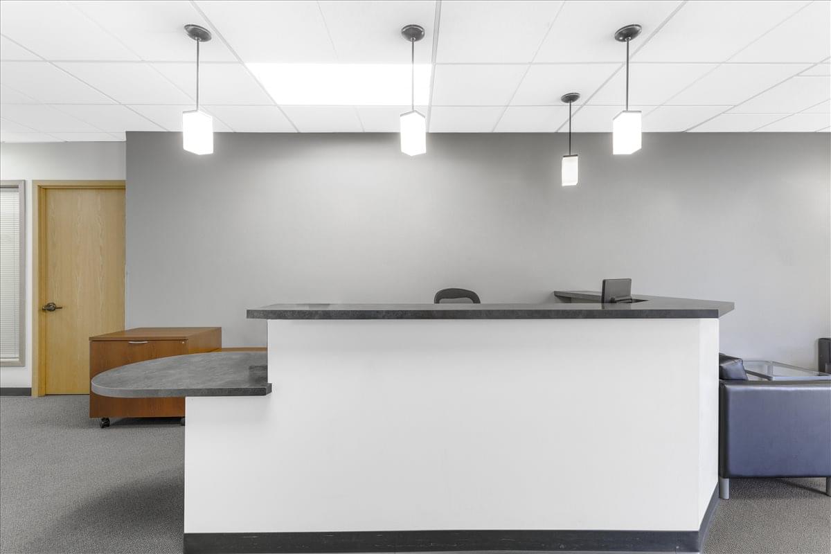 Photo of Office Space on Kirkland Corporate Center, 11335 NE 122nd Way, Totem Lake Kirkland 