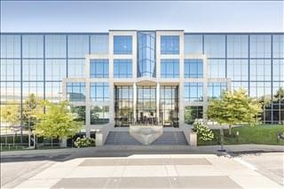 Photo of Office Space on 2 City Place Drive,Creve Coeur St Louis