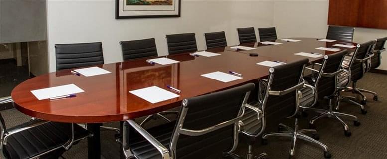 22 Cortlandt St, 16th Fl, Financial District, Downtown, Manhattan Office Images