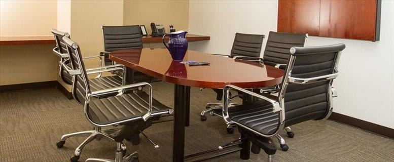 22 Cortlandt St, 16th Fl, Financial District, Downtown, Manhattan Office Images