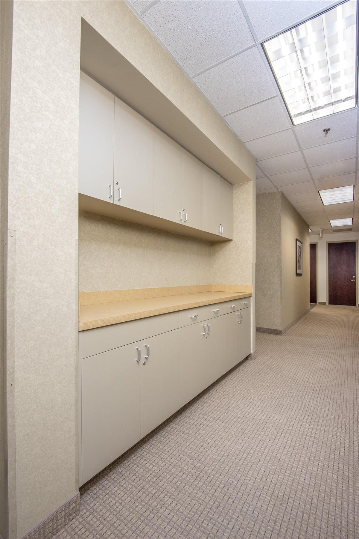 Photo of Office Space on 5960 Fairview Rd, SouthPark Charlotte 