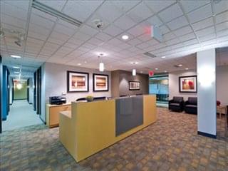 Photo of Office Space on Crystal Glen, 39555 Orchard Hill Pl, Pavilion Court Novi 