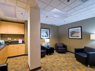 Photo of Office Space available to rent on Crystal Glen, 39555 Orchard Hill Pl, Pavilion Court, Novi