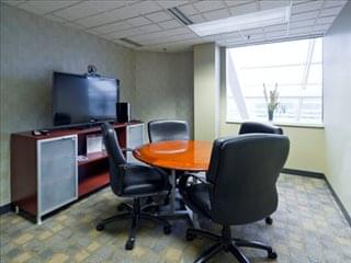 Photo of Office Space on Crystal Glen, 39555 Orchard Hill Pl, Pavilion Court Novi 