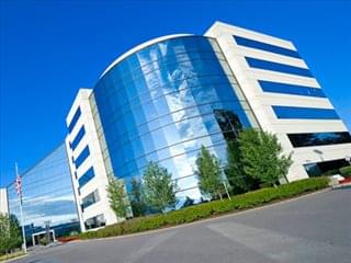 Photo of Office Space on Crystal Glen,39555 Orchard Hill Pl,Pavilion Court Novi