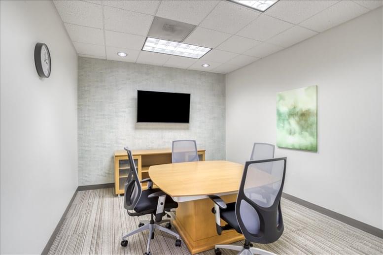 Office for Rent on Irvine Business Center, 7545 Irvine Center Drive, Irvine Spectrum Irvine 