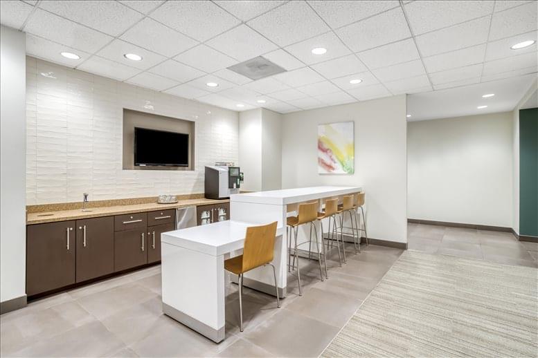 Photo of Office Space available to rent on Irvine Business Center, 7545 Irvine Center Drive, Irvine Spectrum, Irvine