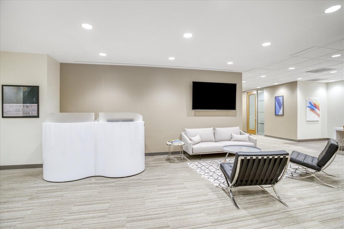 This is a photo of the office space available to rent on Irvine Business Center, 7545 Irvine Center Drive, Irvine Spectrum