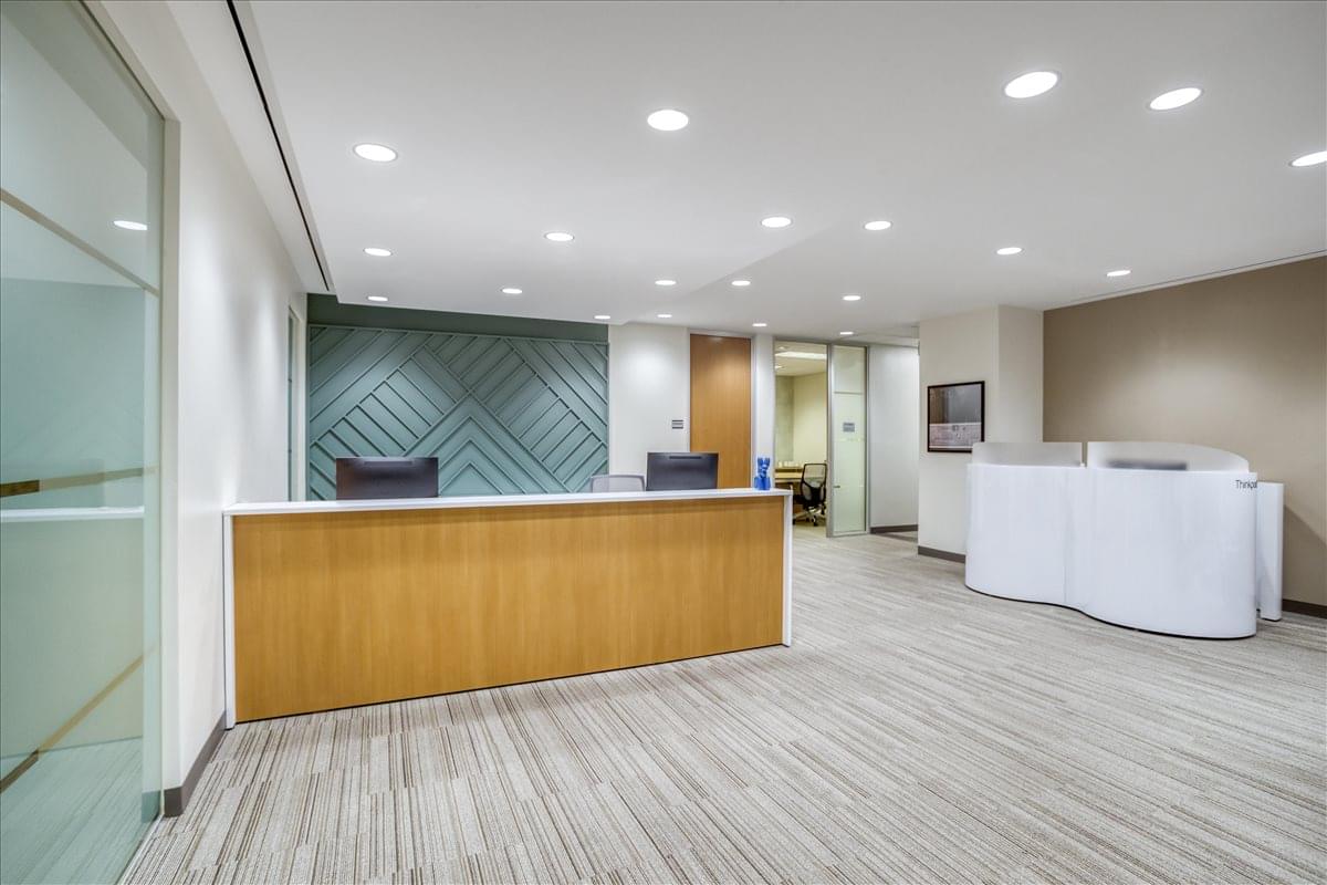 Irvine Business Center, 7545 Irvine Center Drive, Irvine Spectrum Office Space - Irvine