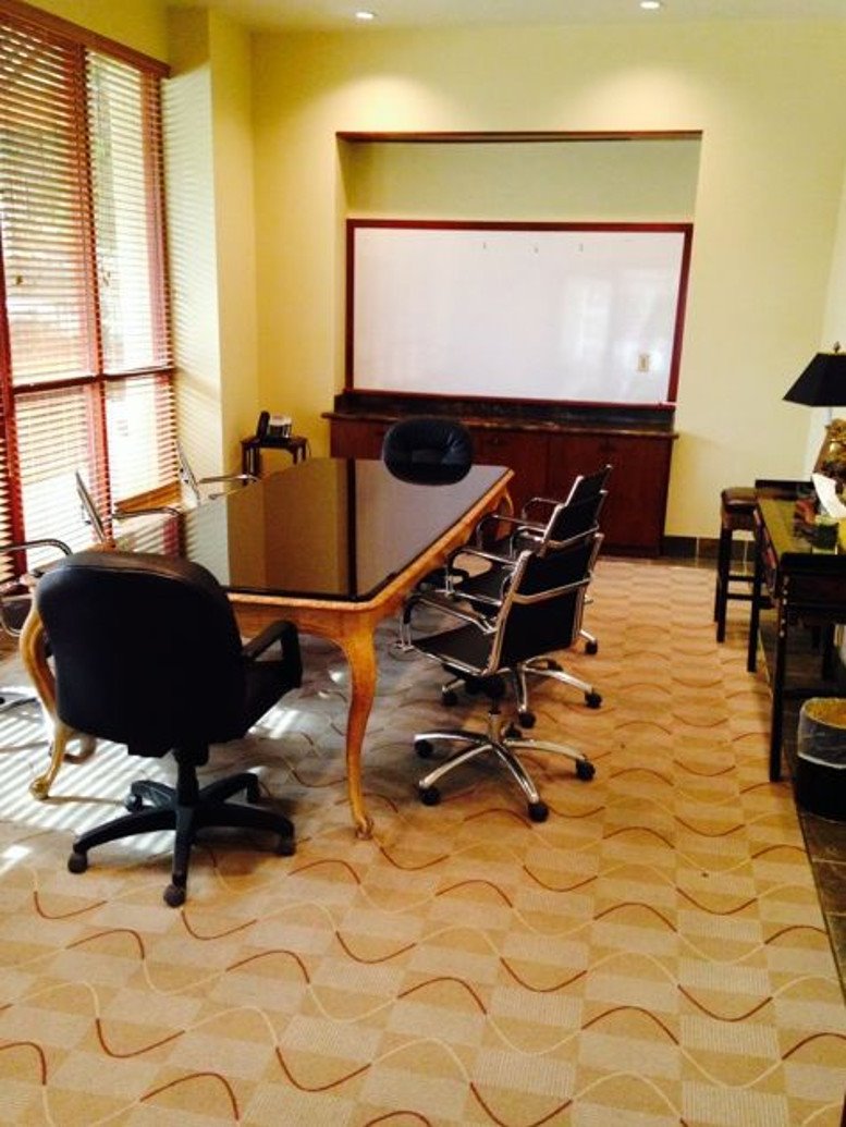 2620 Regatta Dr, Desert Shores Office Images