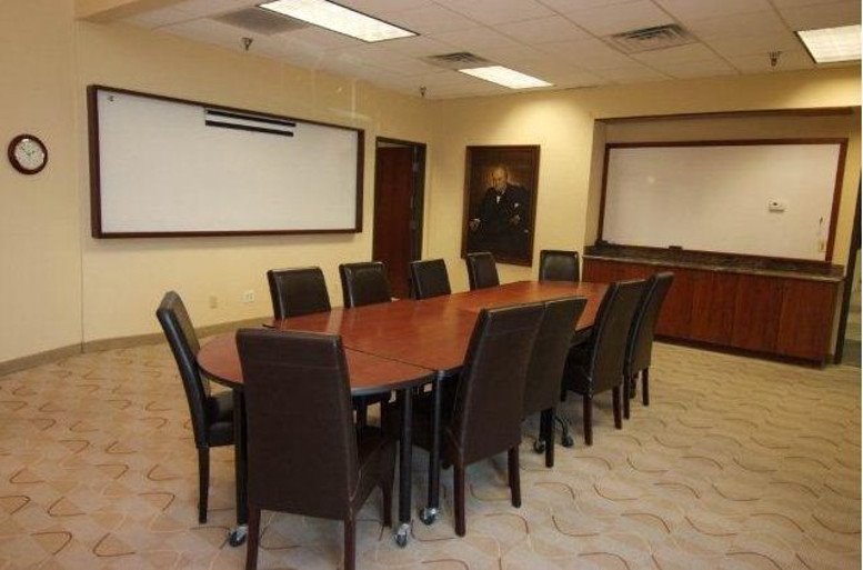 2620 Regatta Dr, Desert Shores Office Images