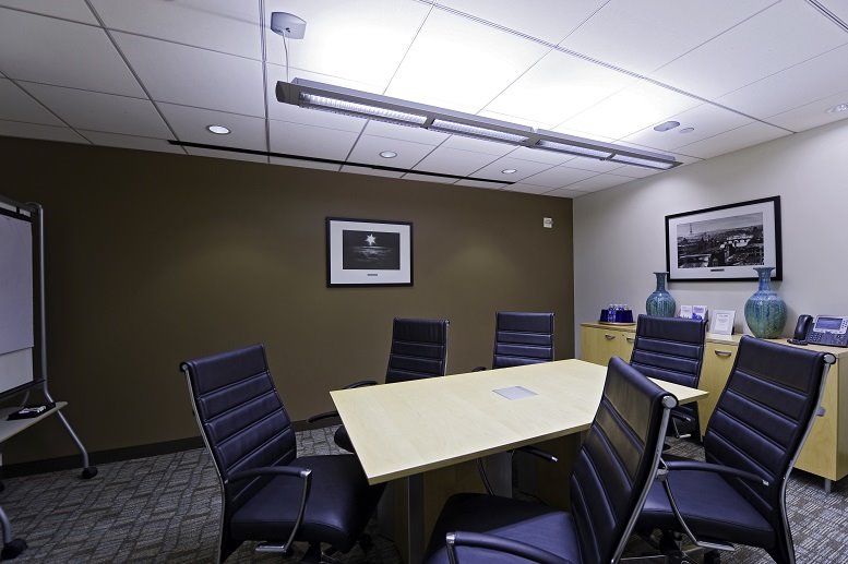 415 Madison Avenue, 14th & 15th Fl, Midtown, Manhattan Office Images