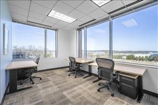 Photo of Office Space on 10432 Balls Ford Rd Manassas