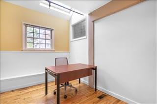 Photo of Office Space on 196 W Ashland St Doylestown