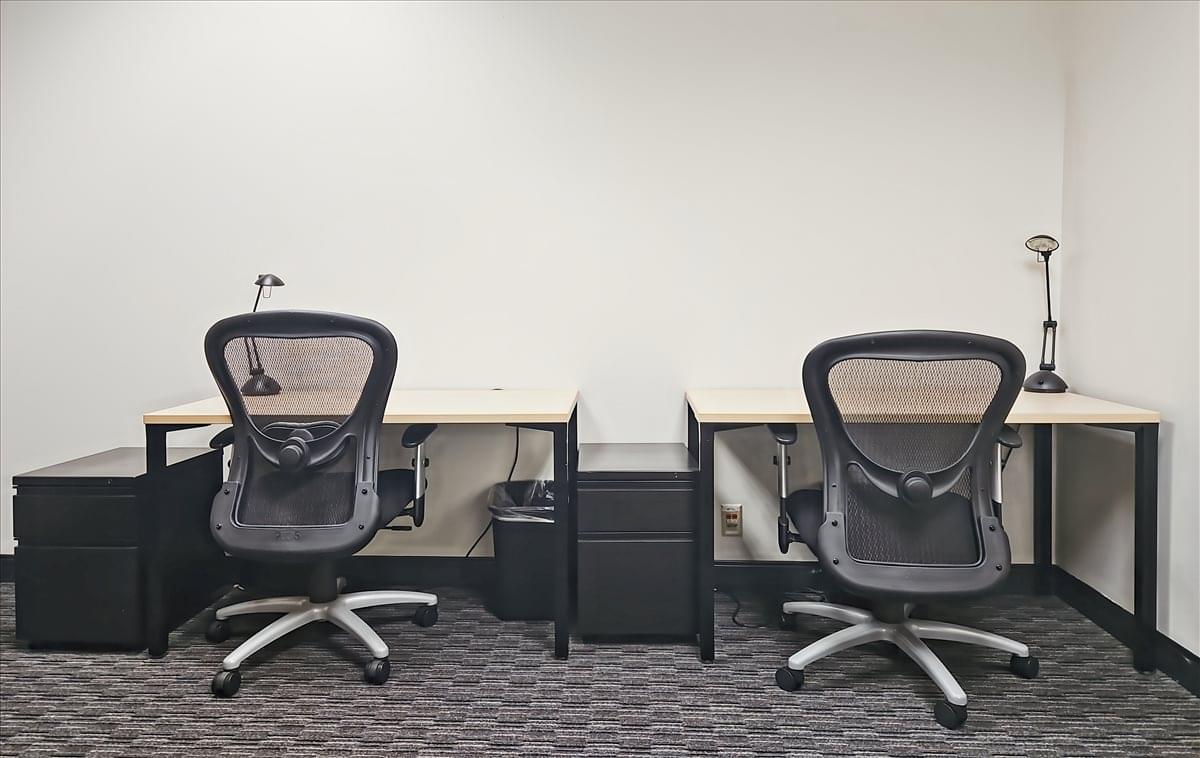 Photo of Office Space available to rent on Precedent Office Park/Lakefront At Keystone, 9465 Counselors Row, Indianapolis