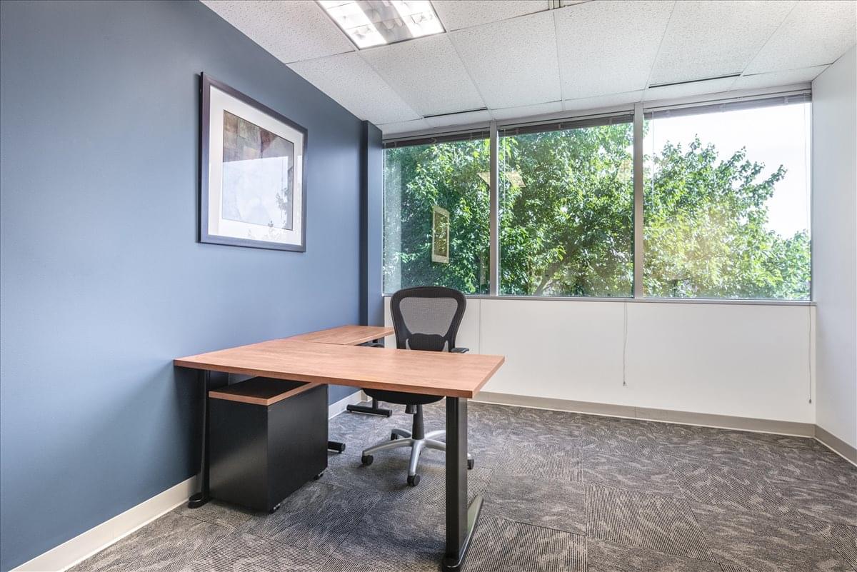 Precedent Office Park/Lakefront At Keystone, 9465 Counselors Row Office Space - Indianapolis