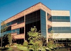 9900 Corporate Campus Drive, East End Office Space - Louisville