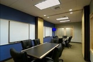 5550 Painted Mirage Rd, Centennial Hills Office Images