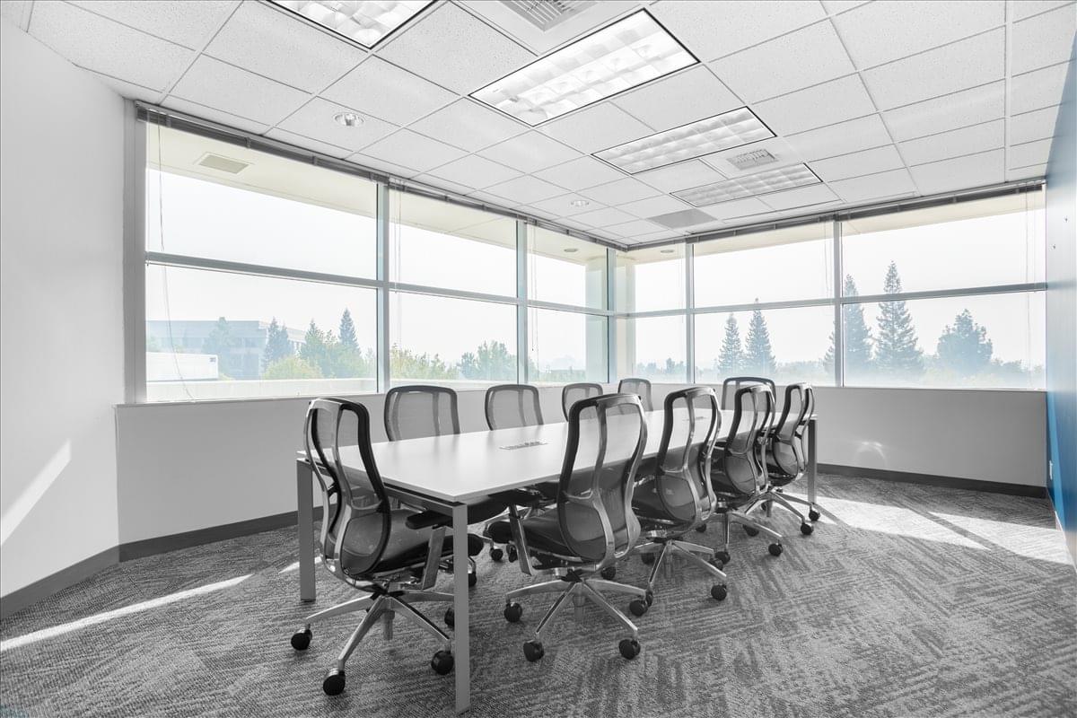 Photo of Office Space available to rent on 3017 Douglas Blvd, Olympus Pointe, Roseville