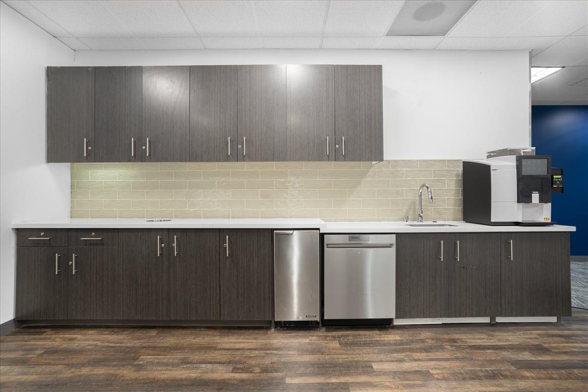 This is a photo of the office space available to rent on 3017 Douglas Blvd, Olympus Pointe