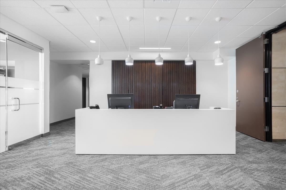 Photo of Office Space on 3017 Douglas Blvd, Olympus Pointe Roseville 
