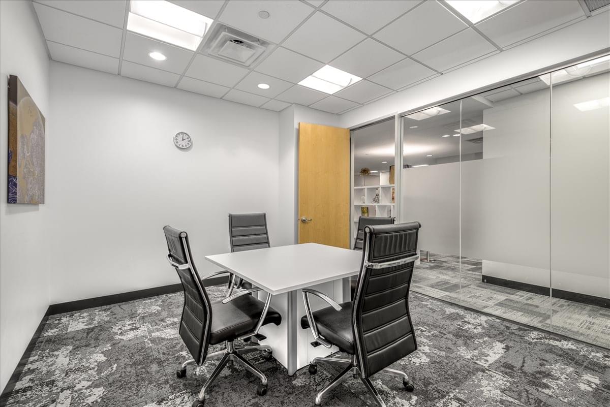 Photo of Office Space available to rent on Brickstone Square, Andover Landing At Brickstone, 300 Brickstone Square, Andover