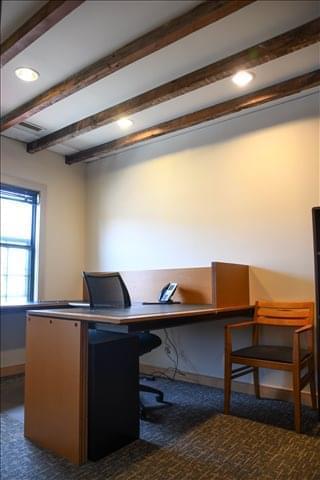 Photo of Office Space on 1340 Smith Ave Baltimore