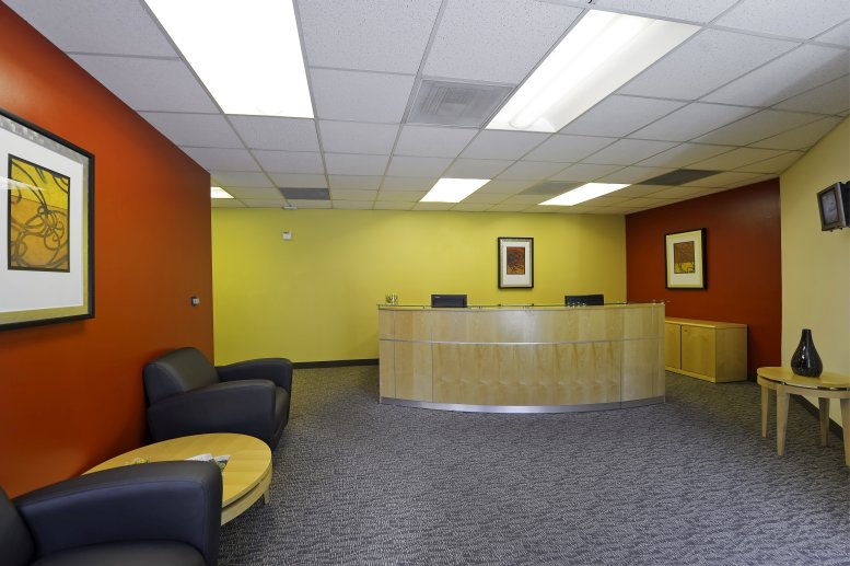 1700-1750 Montgomery St, Waterfront Plaza Office Images