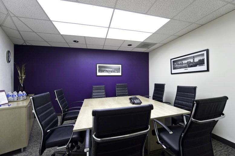 1700-1750 Montgomery St, Waterfront Plaza Office Images