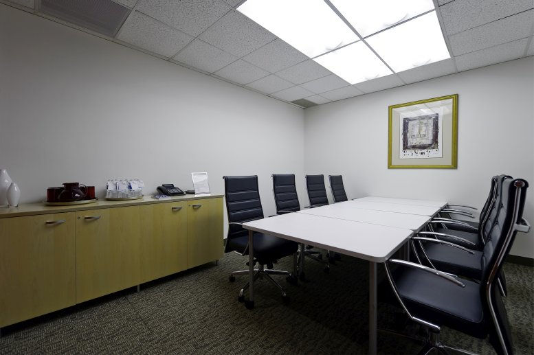 1700-1750 Montgomery St, Waterfront Plaza Office Images