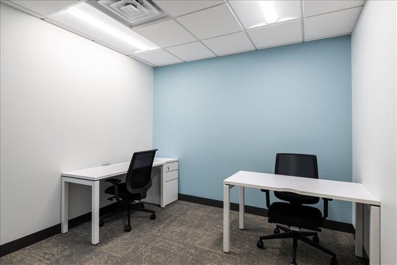 75 Arlington St, Suite 500, Back Bay Office for Rent in Boston 